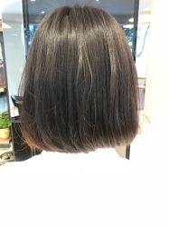 -京世沙龙