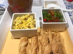 -江南韵·无锡太湖文化体验餐厅(凤凰天街店)