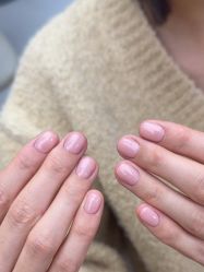 -KI日式美甲美睫馆
