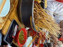 -冒椒火辣(太古里店)