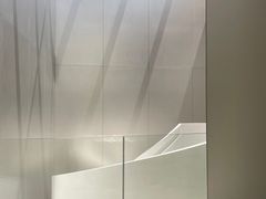 -Apple零售店(新街口店)