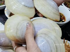 -凯华海鲜火锅·传承三十六年