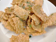 -小乐荟私房菜(宁海里店)