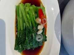 -聚宾楼·烤鸭·家宴(科技三路店)