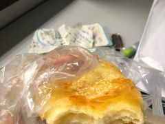 -天津医科大学学生食堂
