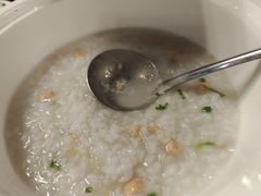 -醉美东江·三文鱼·烧鸡公