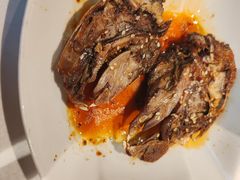 -新蜀会四川豆花(五羊店)