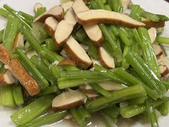 -卫巷菜馆(芙蓉总店)