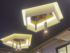 -江南福宴·澳门海鲜.牛肉火锅(汇高栢悦中心店)