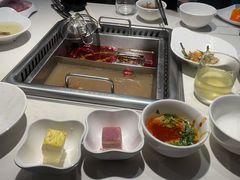 -野妹火锅(布吉店)