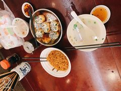 -三两春(浦三路店)