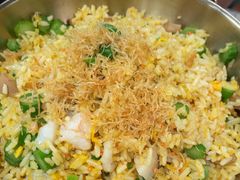 -百福麵家(新馬路店)