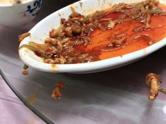 -乐乐餐厅(湘子庙街店)
