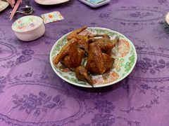 -惠食佳·朱雀(东方商厦店)