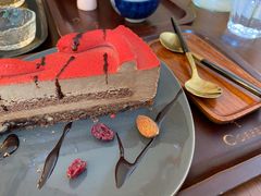 -COFFELIZ COFFEE