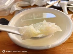 -正宗棉湖甜汤春卷店