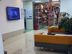 -北京观赏动物医院·24小时大型综合·猫专科·异宠专科