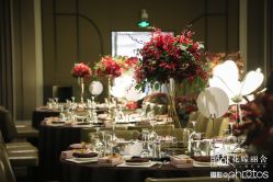 喜糖-卡卡喜糖伴手礼·商务礼宝宝礼·婚礼用品