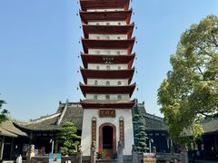-宝光寺