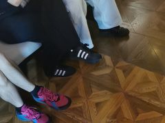 -星空密室·精选(天一豪景店)