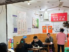 -黑竹香鸡(营和巷店)