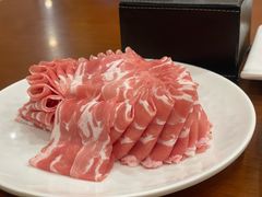 -聚宝源(牛街创始店)