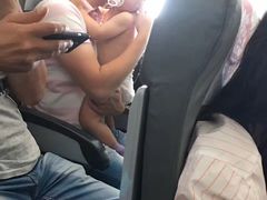 -谢列梅捷沃国际机场