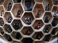 -北京天域联达耳机店(财智国际大厦店)