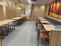 -真功夫(番禺剑桥郡店)