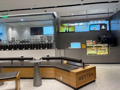 -新田360广场(上海华侨城店)