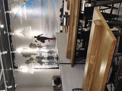 -卡乐星(浦东机场店)