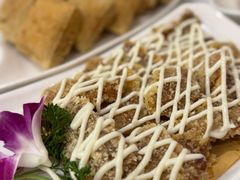 -庐州太太(南七里店)