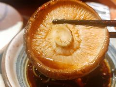 -笑纳日本料理(嘉定大融城店)