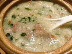 -宏状元现熬粥·京味菜(三里河店)
