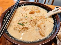-早对门(鼓楼店)