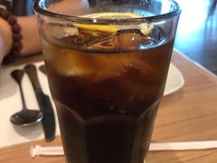 -必胜客(群力王府井店)
