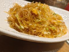 -小菜园新徽菜(马鞍山金鹰店)