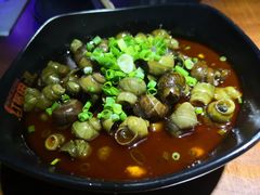 -红盔甲·小龙虾(天钥桥店)