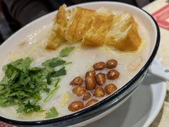 -德粤轩(缤谷广场店)