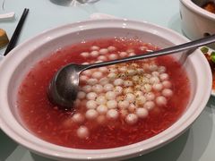 -江南韵·无锡太湖文化体验餐厅(凤凰天街店)