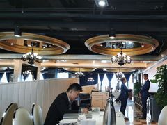 -潇湘府•湘菜领军品牌(望京店)