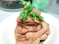 -忆家一宴(大木桥路旗舰店)