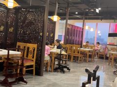 -重庆巴渝火锅(钟家村店)