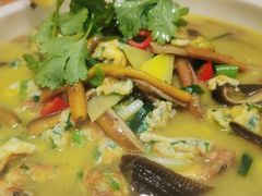 -阿姐小菜(三林店)