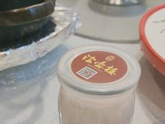 -岭南海晏楼(滨江东总店)