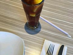 -必胜客(武汉欢乐谷店)