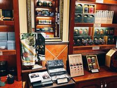 -赵小姐的店(鼓浪屿三友店)