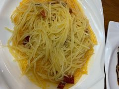 -印象江南(东栅店)
