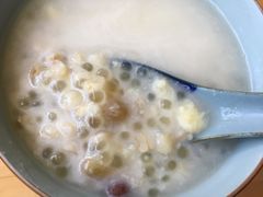 西米露-品味轩(华山路店)