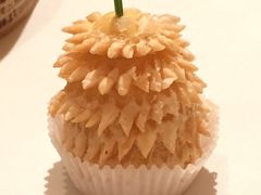 -東海海鲜酒家(中信广场店)